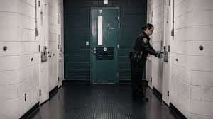 The reason we exist is to serve our residents and guests.  By combining our unique talents to ensure the preservation of the small town feel of our area, we are committed to building and sustaining a safe community where economic development and neighborhood enrichment can flourish while creating an unparalleled experience for all.